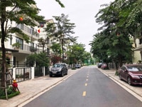Bán liền kề Vinhomes Thăng Long , full nội thất , giá 9 tỷ Bán liền kề Vinhomes Thăng Long , full nội thất , giá 9 tỷ