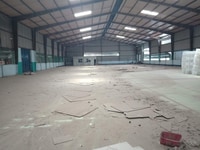 Nhà xưởng 2000m2 tại Long Bình Tân ngay Ngã 4 Vũng Tàu giá 70tr/tháng, Nhà xưởng 2000m2 tại Long Bình Tân ngay Ngã 4 Vũng Tàu giá 70tr/tháng,