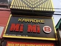 Karaoke Mi Mi tuyển nhân viên nữ phục vụ karaoke cafe massage Karaoke Mi Mi tuyển nhân viên nữ phục vụ karaoke cafe massage