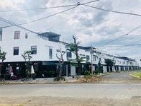 Cho thuê nhà nguyên căn MT Lê Văn Duyệt view sông Hàn, Đà Nẵng Cho thuê nhà nguyên căn MT Lê Văn Duyệt view sông Hàn, Đà Nẵng