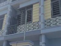 Bán Nhà 4x11 Xây dựng 2 Lầu Bình Hưng Hòa B LH Ngay Đức Bán Nhà 4x11 Xây dựng 2 Lầu Bình Hưng Hòa B LH Ngay Đức