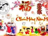 Cần Tuyển 02 người làm Tết một người trông bé Cần Tuyển 02 người làm Tết một người trông bé