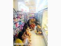 Tuyển gấp nhân viên Nam nữ bán hàng Tuyển gấp nhân viên Nam nữ bán hàng