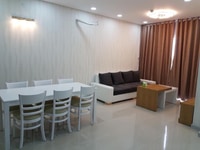 Chính chủ cần bán rất gấp CHCC Dragon Hill 2, DT 71m2, đầy đủ nội thất Chính chủ cần bán rất gấp CHCC Dragon Hill 2, DT 71m2, đầy đủ nội thất