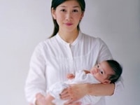 Hiện mình cần tuyển 1 cô giúp việc nhà 1 chăm bé sơ sinh Hiện mình cần tuyển 1 cô giúp việc nhà 1 chăm bé sơ sinh