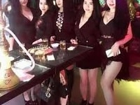 Nữ phục vụ karaoke-cafe-massage body lương cao Nữ phục vụ karaoke-cafe-massage body lương cao