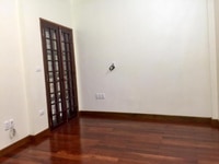 Nhà Võ Chí Công, Quận Cầu Giấy, 65 triệu/mét, 3.7 tỷ. Nhà Võ Chí Công, Quận Cầu Giấy, 65 triệu/mét, 3.7 tỷ.