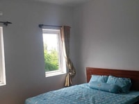 Phòng trọ 35m vuông , máy lạnh , giường niệm số 21A đường 85 Phòng trọ 35m vuông , máy lạnh , giường niệm số 21A đường 85