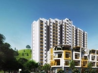 Cần bán chung cư căn hộ nhà xã hộ đường Tây Sơn Cần bán chung cư căn hộ nhà xã hộ đường Tây Sơn