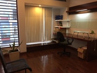 Cuối Năm Bán Gấp Nhà tại Phường Thảo Điền Quận 2, Tp.HCM Cuối Năm Bán Gấp Nhà tại Phường Thảo Điền Quận 2, Tp.HCM
