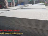Chuyên cung cấp tấm lót sàn nhà yến Chuyên cung cấp tấm lót sàn nhà yến
