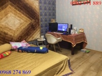 Cuối Năm Bán Gấp Nhà tại Đường 13 Phường An Phú Quận 2, Tp.HCM Cuối Năm Bán Gấp Nhà tại Đường 13 Phường An Phú Quận 2, Tp.HCM
