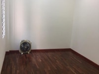 Bán nhà phân lô Xuân La, DT 27m2, 6 tầng, MT 3,1m, 3,35 tỷ, GARA ô tô Bán nhà phân lô Xuân La, DT 27m2, 6 tầng, MT 3,1m, 3,35 tỷ, GARA ô tô