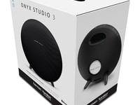 Loa Bluetooth Onyx Studio 3 mới 100% Loa Bluetooth Onyx Studio 3 mới 100%