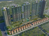 Cơ Hội Sở HỮu ShopHouse Tây Hồ Mặt Đường 40M- Lô Góc 175M CHỈ 10,5 Tỷ Cơ Hội Sở HỮu ShopHouse Tây Hồ Mặt Đường 40M- Lô Góc 175M CHỈ 10,5 Tỷ
