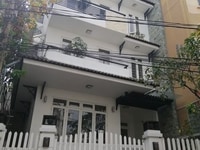 Bán Nhanh Căn Villa, Đường 33,Bình An,Quận 2 DiệnTích 150m2, Bán Nhanh Căn Villa, Đường 33,Bình An,Quận 2 DiệnTích 150m2,