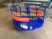 Đu quay mẫu giáo ngoài trời công viên Đu quay mẫu giáo ngoài trời công viên