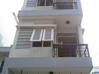 Bán Nhà Mặt Tiền 738 Trường Sa P14 Quận 3, DT:8,35x10m,7 Lầu... Bán Nhà Mặt Tiền 738 Trường Sa P14 Quận 3, DT:8,35x10m,7 Lầu...
