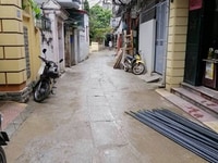 Nhà Thụy Khuê 60M2 x 4 tầng, MT5, 4.2 tỷ. Nhà Thụy Khuê 60M2 x 4 tầng, MT5, 4.2 tỷ.