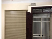 Bán nhà kinh doanh tốt Phố Thụy Khuê, Tây Hồ, DT 28m2, 5 tầng, 3,5 tỷ Bán nhà kinh doanh tốt Phố Thụy Khuê, Tây Hồ, DT 28m2, 5 tầng, 3,5 tỷ