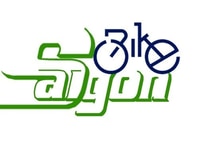 Bike Saigon - Cho thuê xe máy chi nhánh Bến Tre Bike Saigon - Cho thuê xe máy chi nhánh Bến Tre
