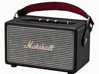 (Loa Marshall Chính hãng) Loa Marshall Kilburn Fullbox (Loa Marshall Chính hãng) Loa Marshall Kilburn Fullbox