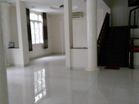 Cần bán nhanh Nhà tại Đường Lương Định Của Phường Bình An Quận 2,tphcm Cần bán nhanh Nhà tại Đường Lương Định Của Phường Bình An Quận 2,tphcm