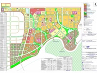 Khu đô thị mới centa city hp liền kề trung tâm hành chính mới hp Khu đô thị mới centa city hp liền kề trung tâm hành chính mới hp