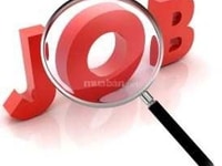 Tuyển 7nam nữ chăc sóc sức khỏe cộng đồng Tuyển 7nam nữ chăc sóc sức khỏe cộng đồng