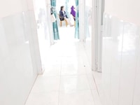 Bình Thạnh- 75m2 - 3 Tỷ - Xe Hơi 4 CHỗ Vào Nhà- Hẻm Thông- An Ninh. Bình Thạnh- 75m2 - 3 Tỷ - Xe Hơi 4 CHỗ Vào Nhà- Hẻm Thông- An Ninh.
