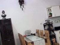 Bán nhà cách mặt đường Nguyễn Công Hòa, Lê Chân, Hải Phòng. Bán nhà cách mặt đường Nguyễn Công Hòa, Lê Chân, Hải Phòng.