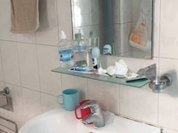 Bán nhà phố Kim Hoa gần Hồ Ba Mẫu, Đống Đa, DT48m2x3T, giá 3.6 tỷ Bán nhà phố Kim Hoa gần Hồ Ba Mẫu, Đống Đa, DT48m2x3T, giá 3.6 tỷ