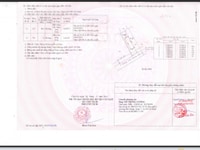 Bán nhà mặt tiền tại Trần Quang Đạo, Bình Khánh, Cần Giờ, HỒ chí minh Bán nhà mặt tiền tại Trần Quang Đạo, Bình Khánh, Cần Giờ, HỒ chí minh