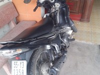 Yamaha JUPITER biển số đẹp, chính chủ Yamaha JUPITER biển số đẹp, chính chủ
