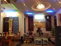 Chính chủ cần bán biệt thự mặt tiền Phó Đức Chính, Sơn Trà Chính chủ cần bán biệt thự mặt tiền Phó Đức Chính, Sơn Trà