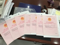 Nhà phố Quận 12, đường 12m nhà đẹp đúc kiên cố 3 lầu 4 tấm,ở an ninh Nhà phố Quận 12, đường 12m nhà đẹp đúc kiên cố 3 lầu 4 tấm,ở an ninh