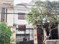 Bán biệt thự 68 đường số 5 khu Tên Lửa, 10 x 20m, 2.5 tấm. Giá 23 tỷ Bán biệt thự 68 đường số 5 khu Tên Lửa, 10 x 20m, 2.5 tấm. Giá 23 tỷ