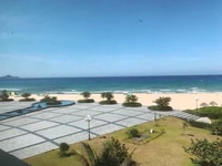 Chính chủ cần sang nhượng gấp nền D11 GoldenBay 602 sau lưng khách sạn Chính chủ cần sang nhượng gấp nền D11 GoldenBay 602 sau lưng khách sạn