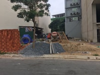 Đất 5,2x21m nở hậu số 67 đường 81 phường tân quy Q7, giá 16.5tỷ Đất 5,2x21m nở hậu số 67 đường 81 phường tân quy Q7, giá 16.5tỷ