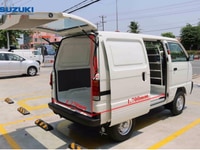 90 triệu nhận xe, bán trả góp xe blind Van chạy giờ cấm 90 triệu nhận xe, bán trả góp xe blind Van chạy giờ cấm