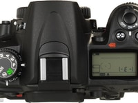 Combo Nikon D7000, Len sigma 17-50mm f/2.8, Tripod, Flash giá tốt Combo Nikon D7000, Len sigma 17-50mm f/2.8, Tripod, Flash giá tốt