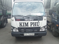 Tuyển nhân viên kinh doanh Logistics Tuyển nhân viên kinh doanh Logistics