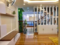 Bán gấp căn góc 2 mặt tiền, 4 tầng, Nguyễn Oanh nối dài, SHR, giá CDT. Bán gấp căn góc 2 mặt tiền, 4 tầng, Nguyễn Oanh nối dài, SHR, giá CDT.