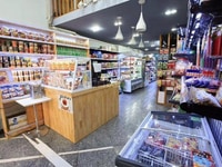 Tuyển nhân viên làm giờ hành chính hoặc xoay ca Tuyển nhân viên làm giờ hành chính hoặc xoay ca
