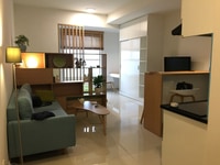 OT Sunrise CityView 38m2 full nội thất cần cho thuê 14.5 triệu nhà đẹp OT Sunrise CityView 38m2 full nội thất cần cho thuê 14.5 triệu nhà đẹp