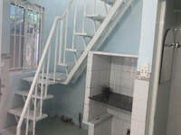 Bán gấp căn nhà 13m2 2 mặt hẻm quận 4. Giá: 1.65 tỷ Bán gấp căn nhà 13m2 2 mặt hẻm quận 4. Giá: 1.65 tỷ