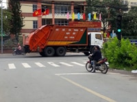 Đất Hai MẶT TIỀN Cây Tre Tân An Hội Đất Hai MẶT TIỀN Cây Tre Tân An Hội