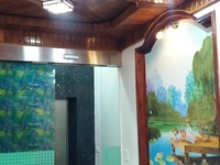 Bán gấp nhà trong ngõ phố Hào Nam, DT 70 m2, MT 5m, 7 tầng Bán gấp nhà trong ngõ phố Hào Nam, DT 70 m2, MT 5m, 7 tầng