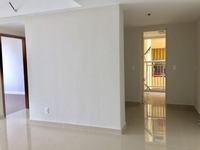 Bán căn hộ góc mới, 114 m2, 03 phòng ngủ, 02 toilet, quận 5 Bán căn hộ góc mới, 114 m2, 03 phòng ngủ, 02 toilet, quận 5