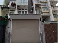 Nhà hẻm xe hơi 178 PHAN ĐĂNG LƯU,dt 4m x 20m,5 lầu Nhà hẻm xe hơi 178 PHAN ĐĂNG LƯU,dt 4m x 20m,5 lầu